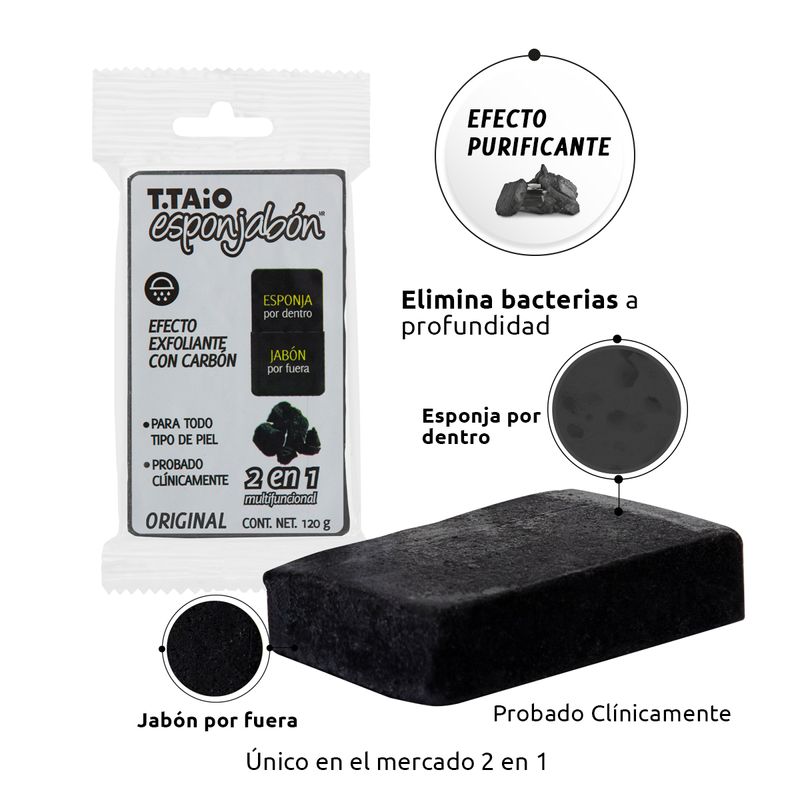 esponjabon-carbon-activado-02