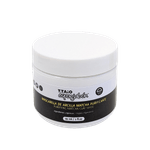 esponjabon-mascarilla-carbon-purificante-01