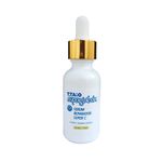 Serum-Reparador-Super-C