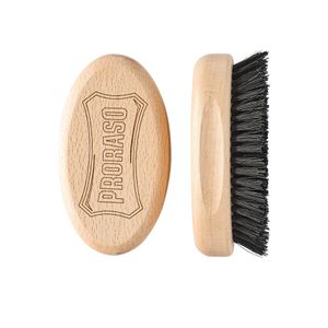 Cepillo para Barba Pequeño