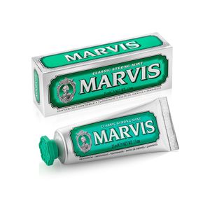 Pasta de Dientes Marvis Menta Fuerte 25 ml