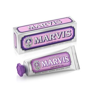 Pasta de Dientes Marvis Menta Jazmin 25 ml