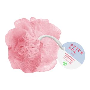 Flor de Baño Para Baño y Masaje Afterspa