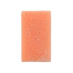 Esponjabon-Naranja-antiacne-detalle