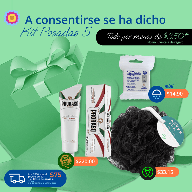 Kit-Posadas-5